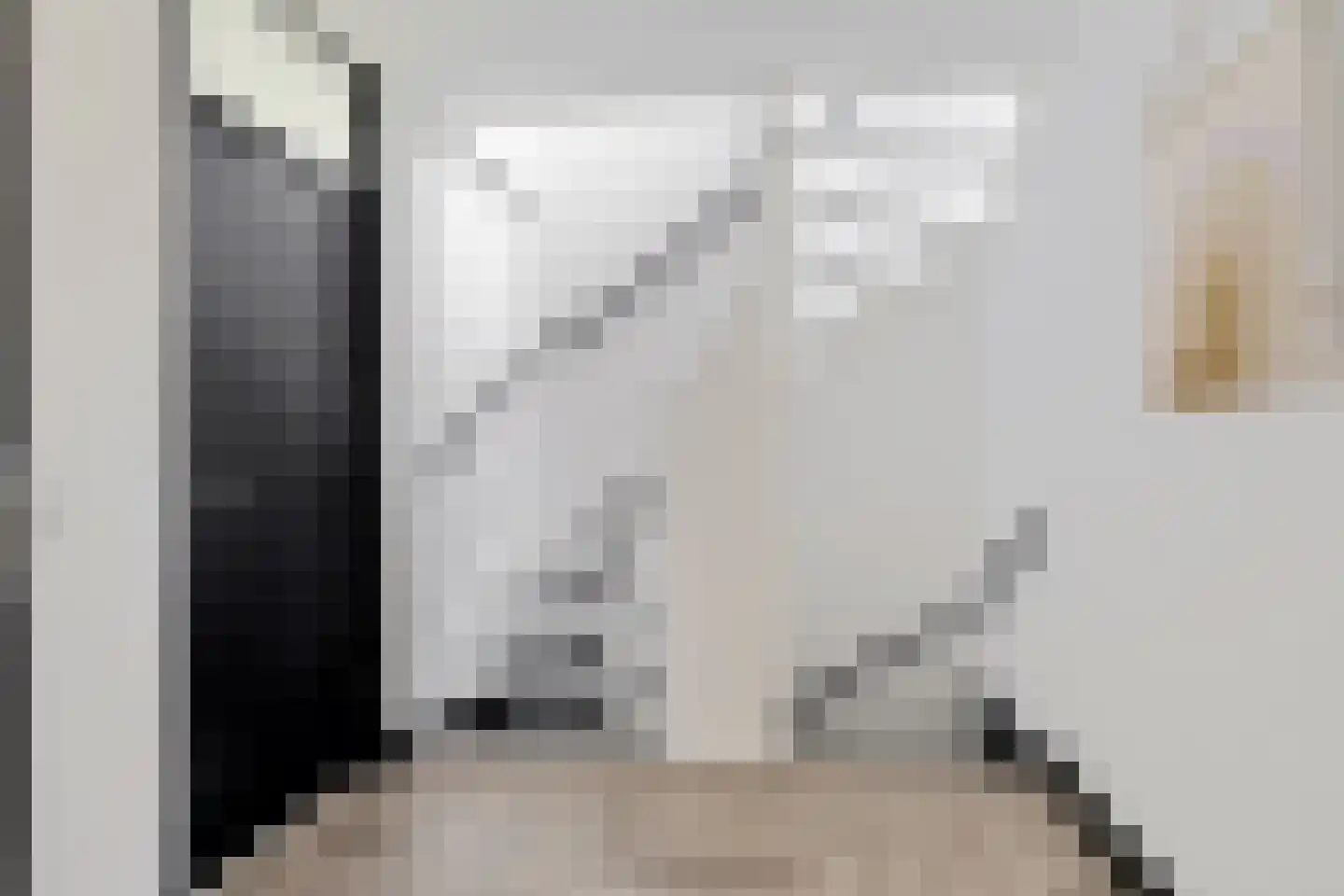 De Weide 35 a Houten thumbnail 22