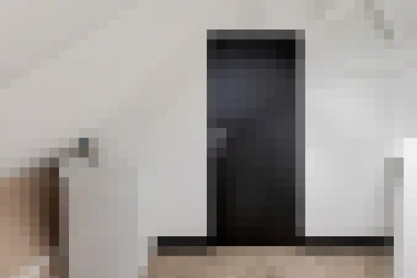 De Weide 35 a Houten thumbnail 24