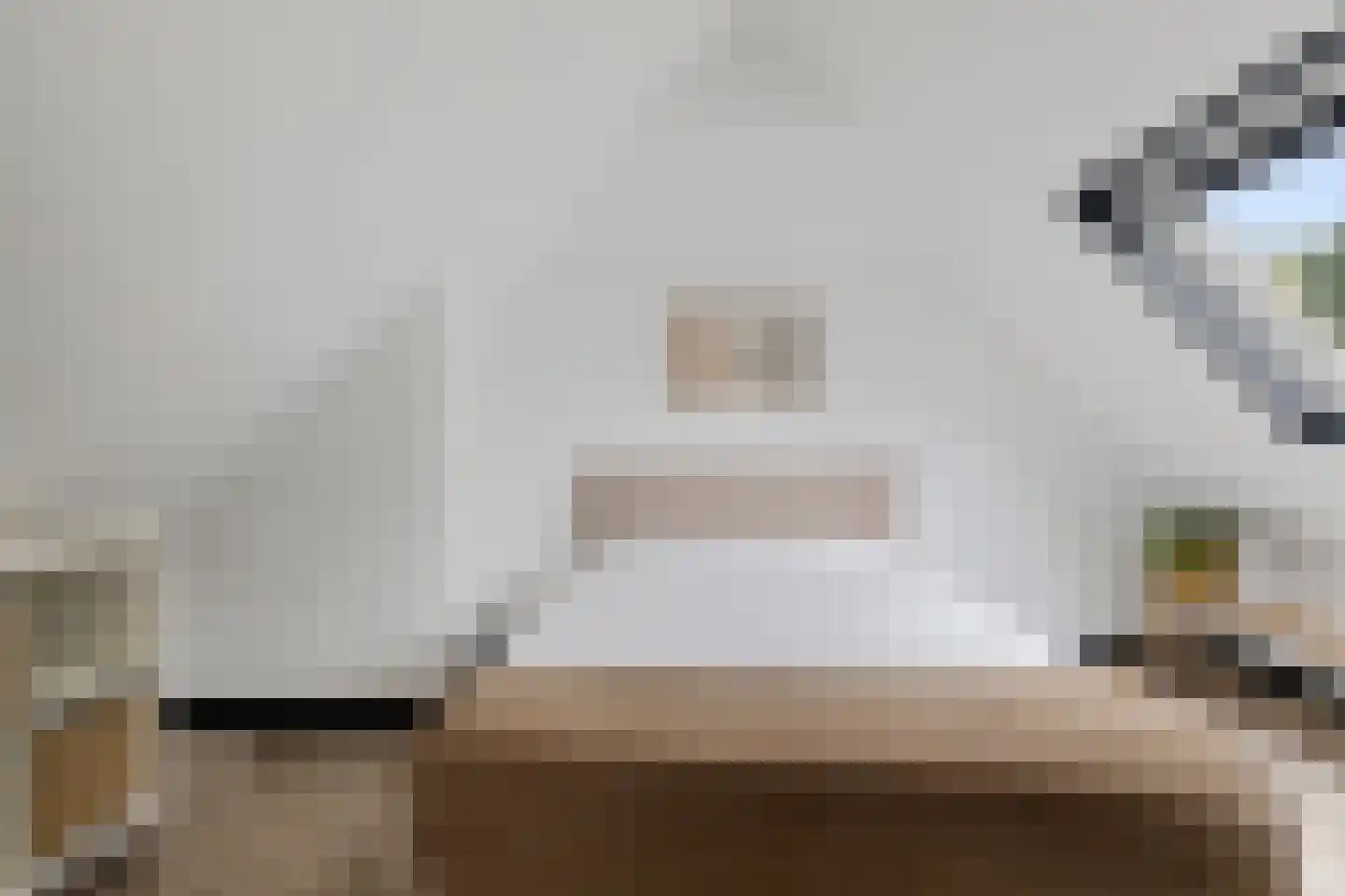 De Weide 35 a Houten thumbnail 26