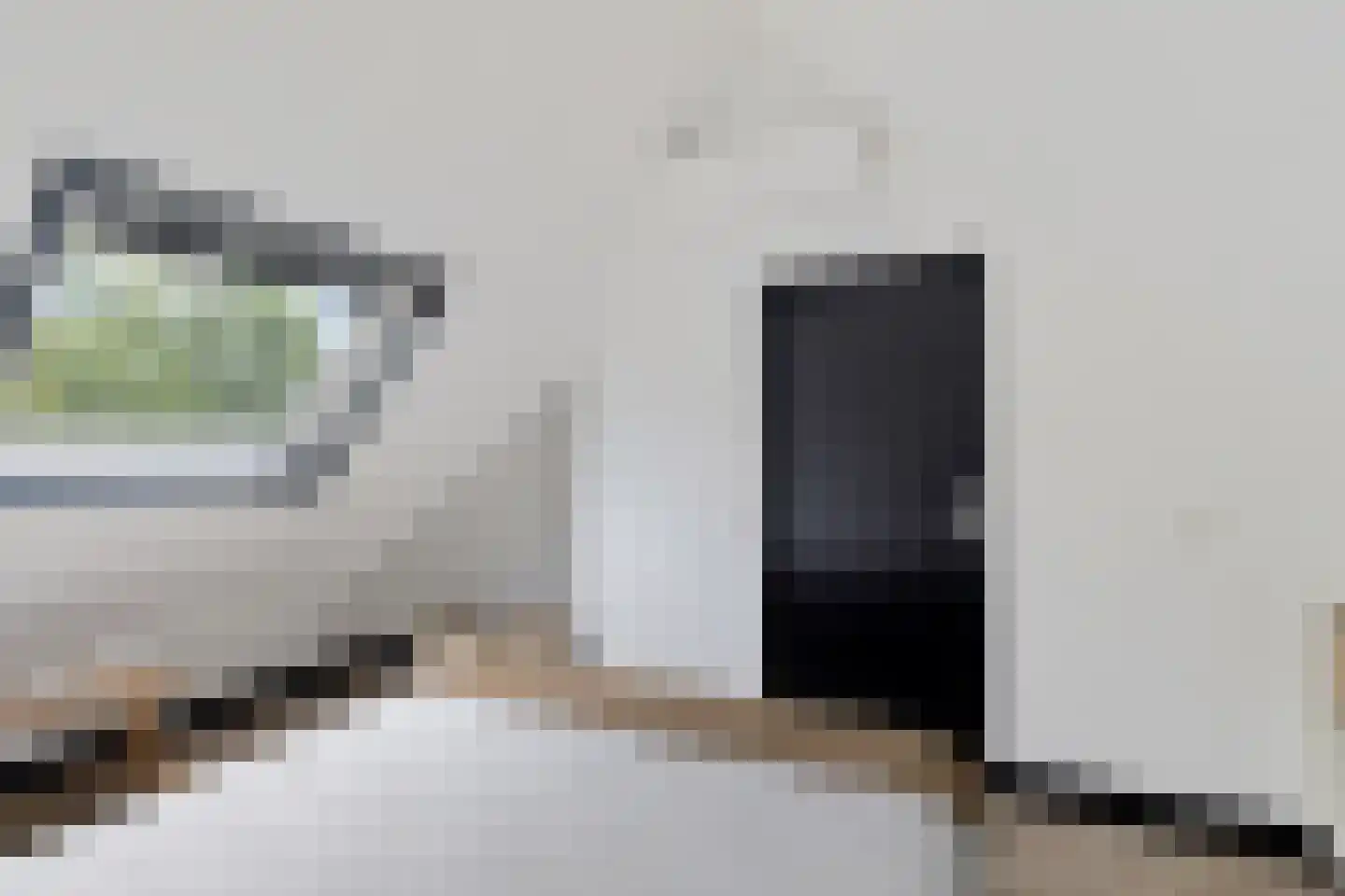 De Weide 35 a Houten thumbnail 27