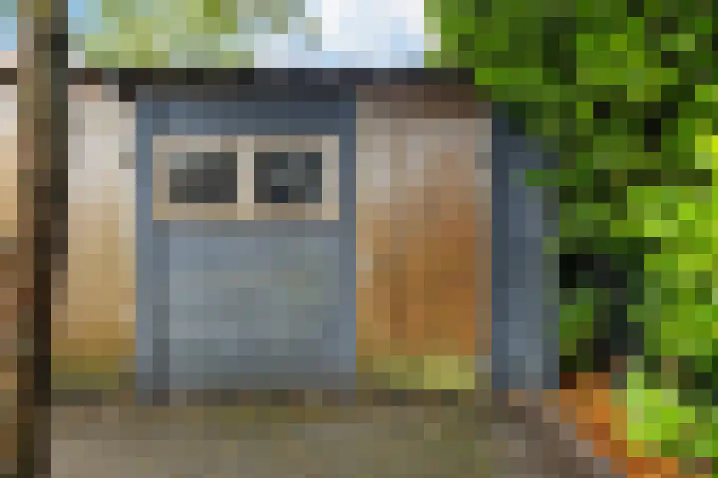 De Weide 35 a Houten thumbnail 28