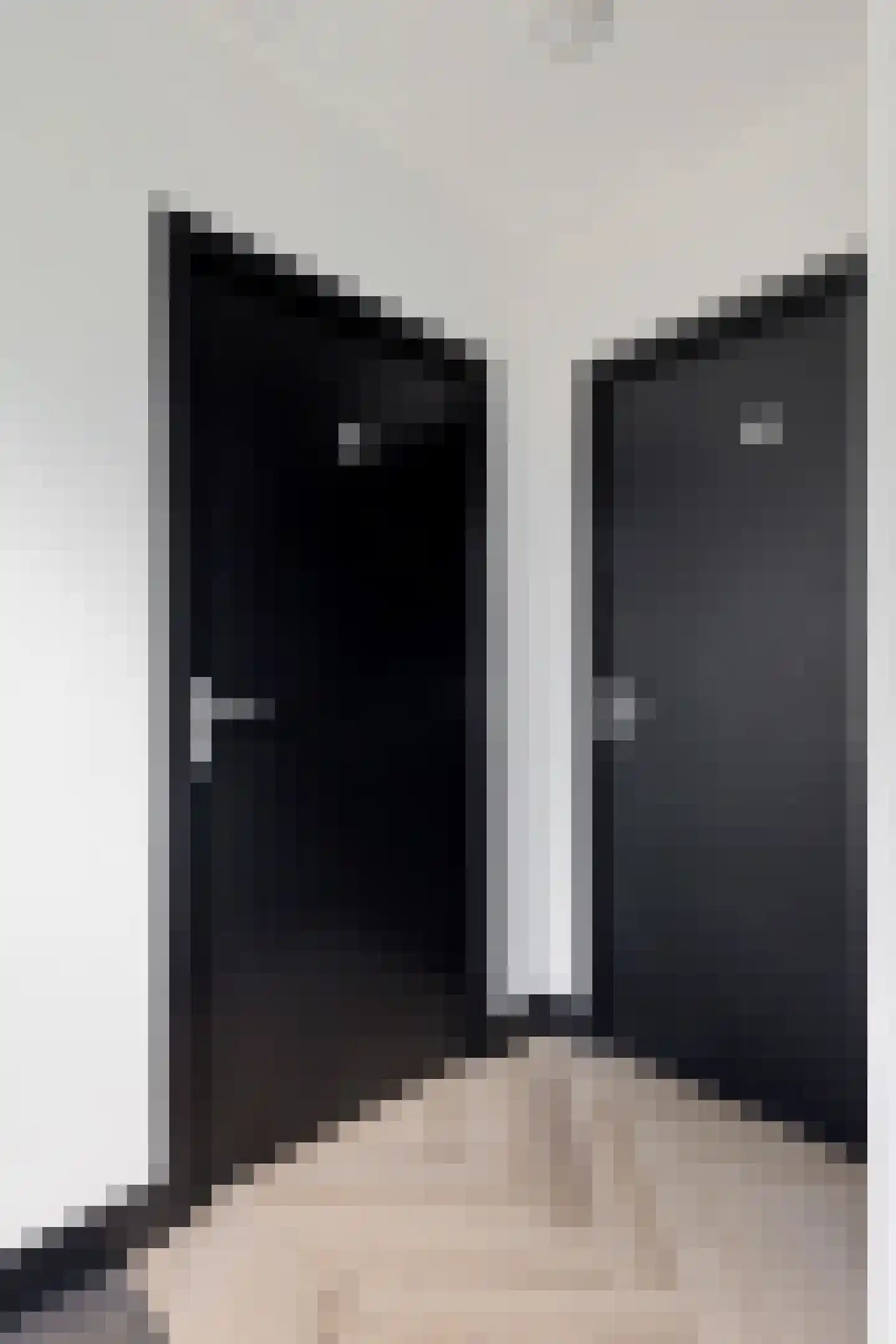 De Weide 35 a Houten thumbnail 29