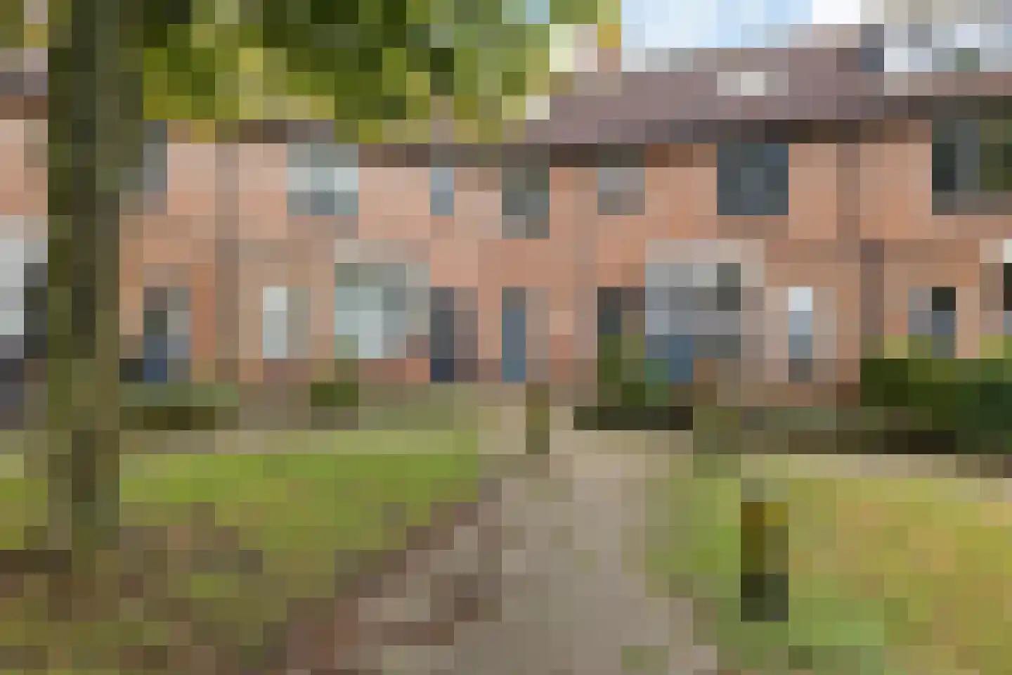 De Weide 35 a Houten foto 3