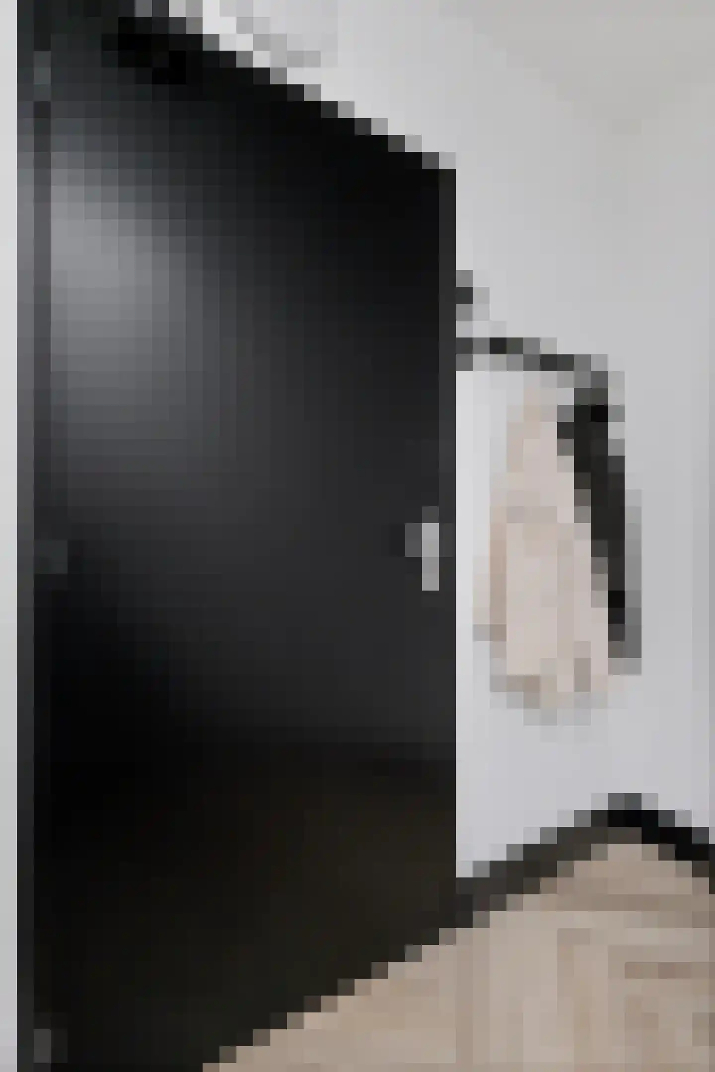 De Weide 35 a Houten thumbnail 30