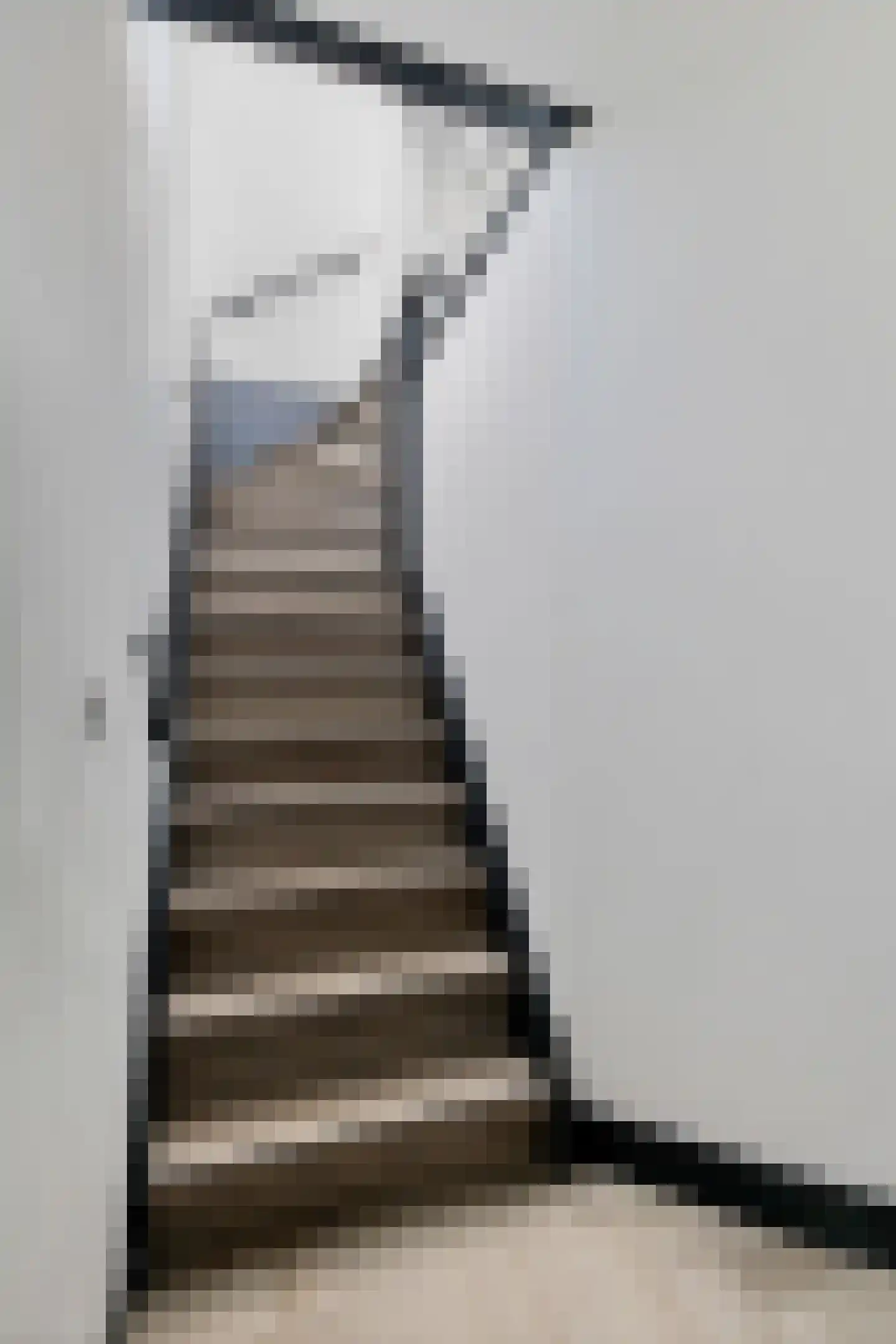 De Weide 35 a Houten thumbnail 31