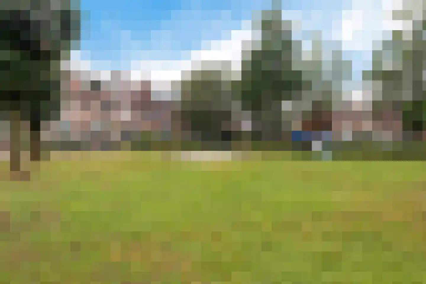 De Weide 35 a Houten thumbnail 32