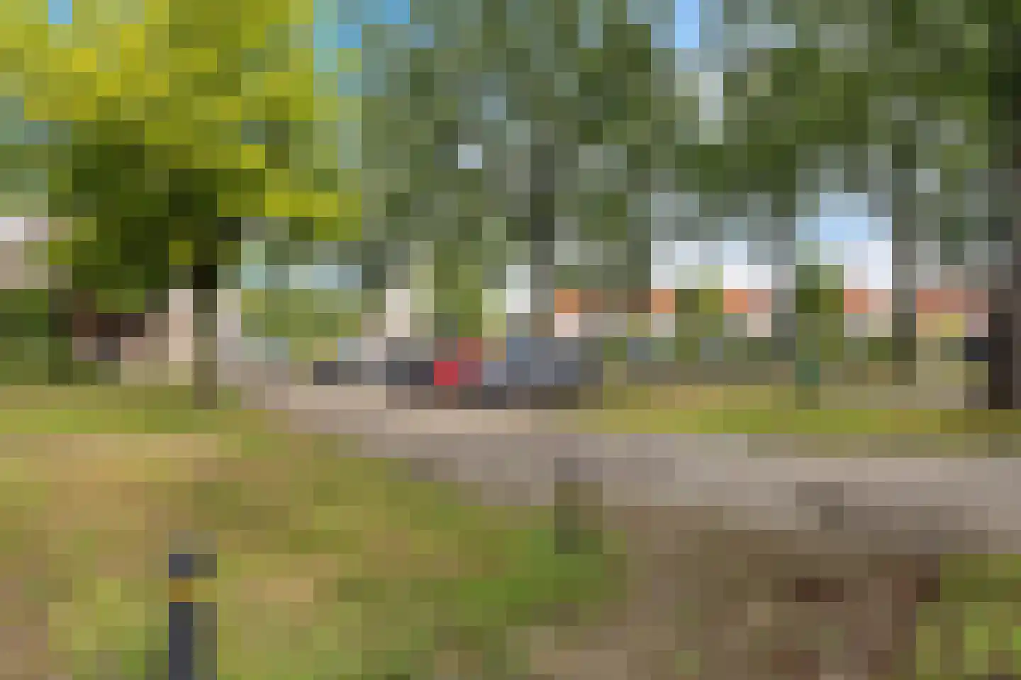 De Weide 35 a Houten thumbnail 33