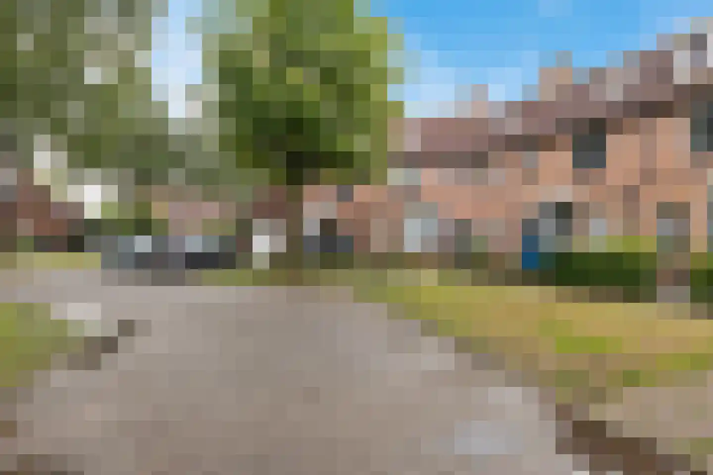 De Weide 35 a Houten thumbnail 34
