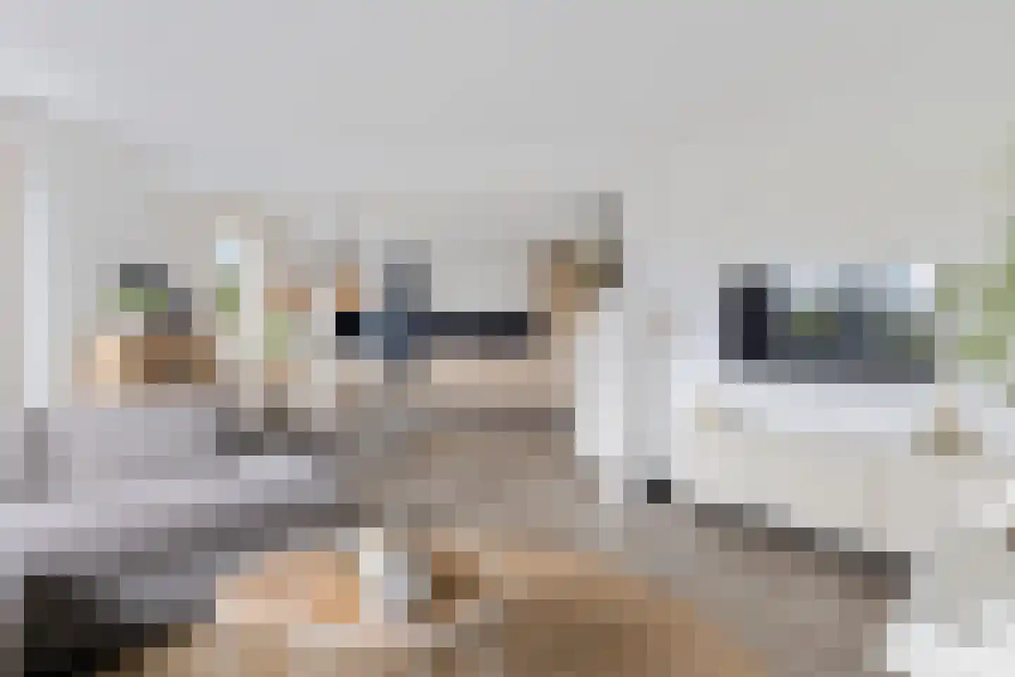 De Weide 35 a Houten thumbnail 4