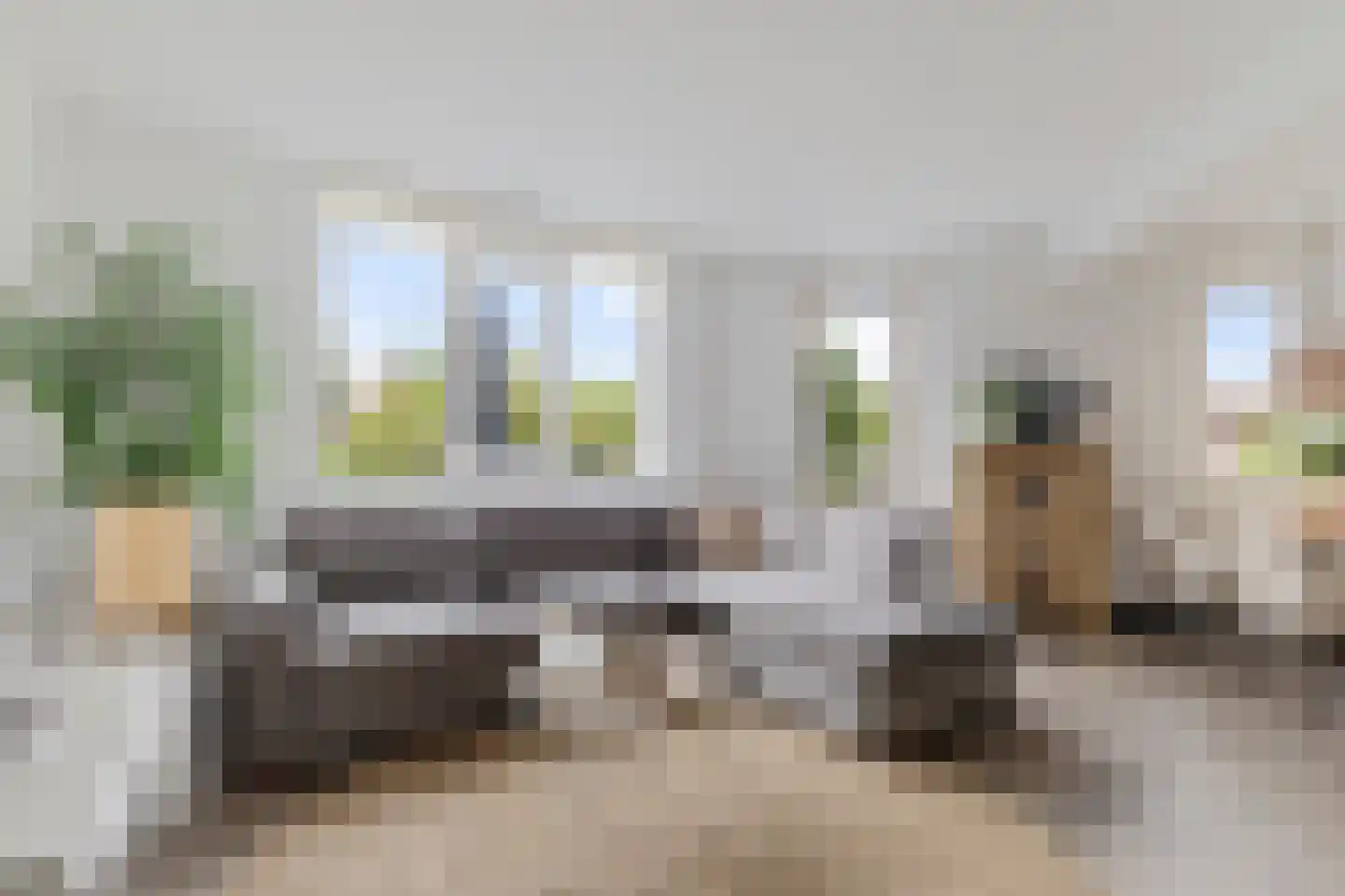 De Weide 35 a Houten thumbnail 5
