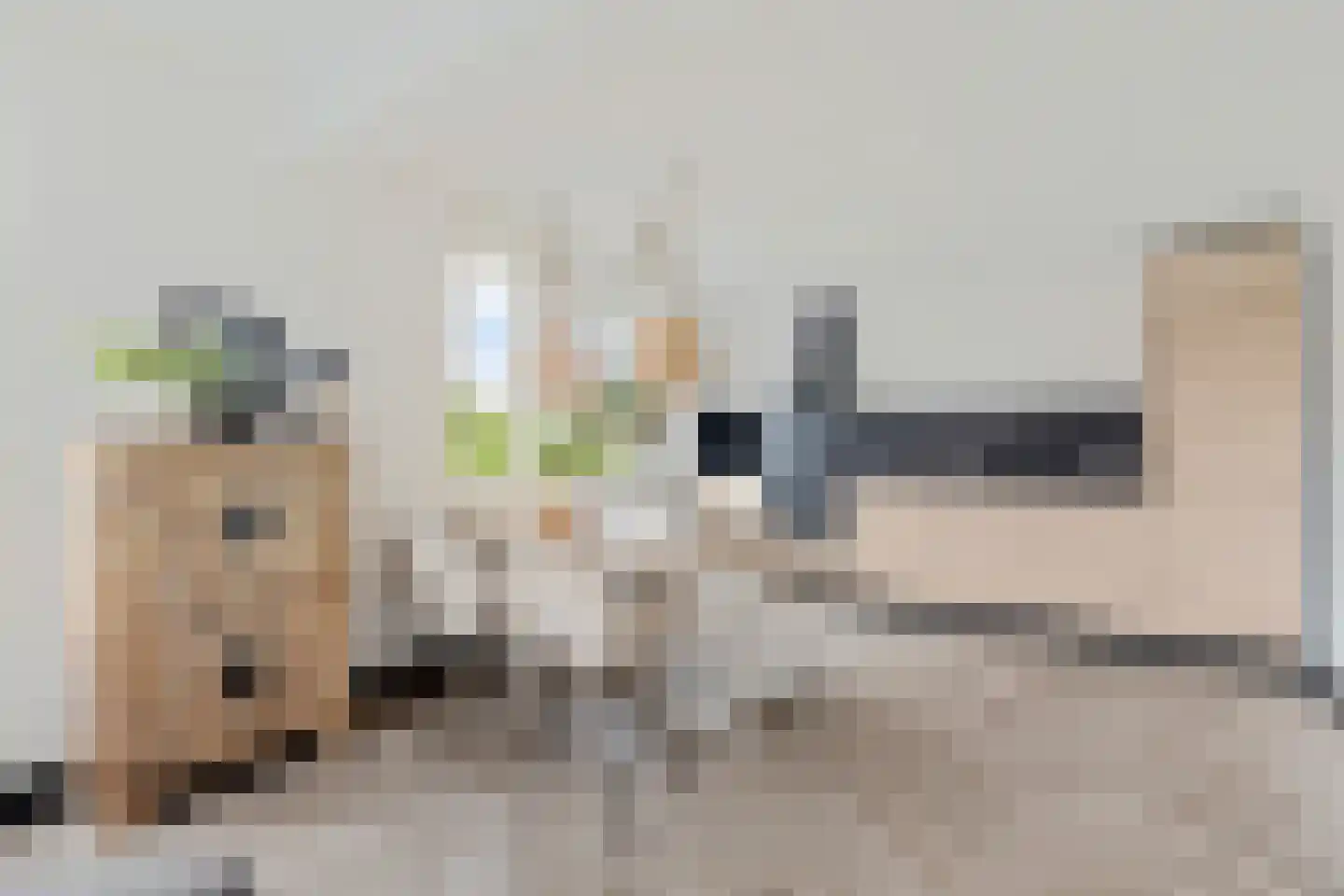 De Weide 35 a Houten thumbnail 6