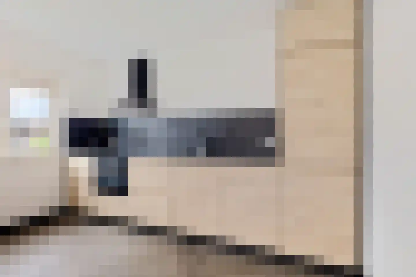 De Weide 35 a Houten thumbnail 7