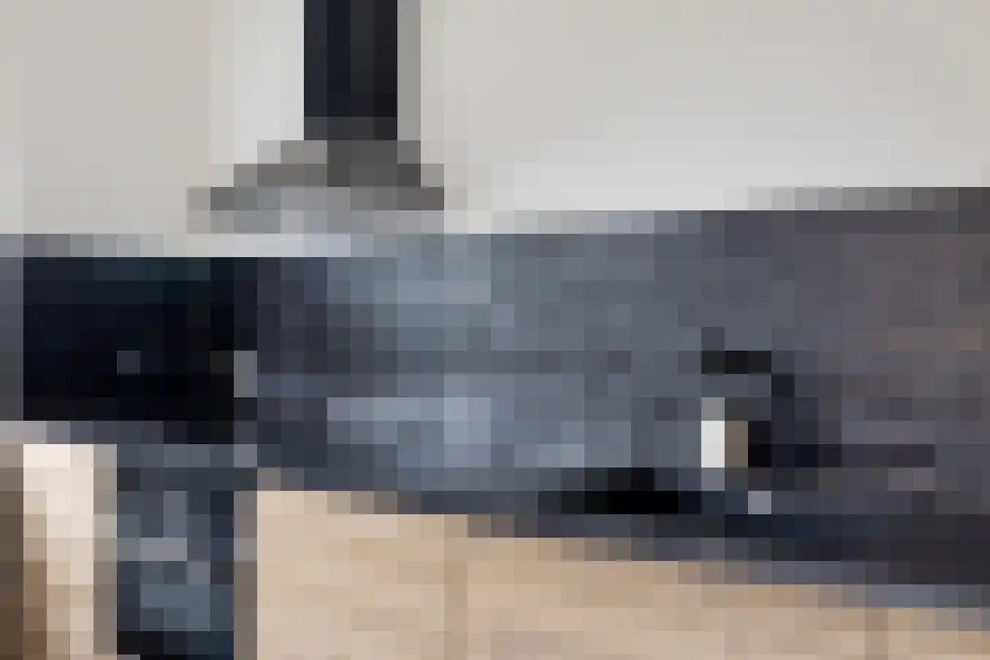 De Weide 35 a Houten thumbnail 8