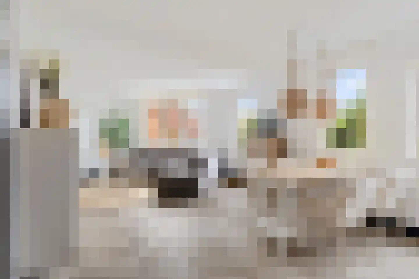 De Weide 35 a Houten thumbnail 9