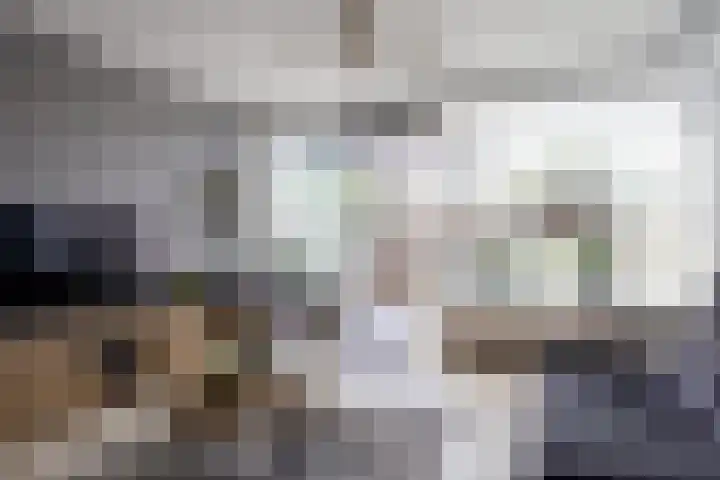 de Weide 41 Lopik thumbnail 15