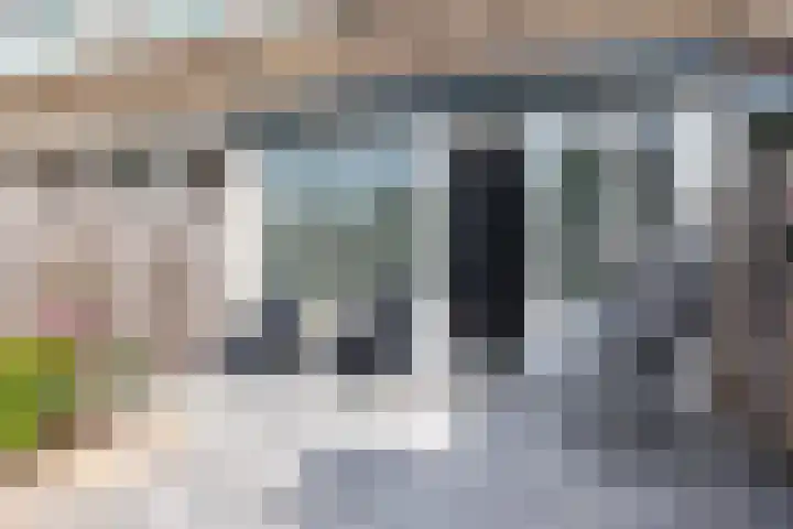 de Weide 41 Lopik thumbnail 20