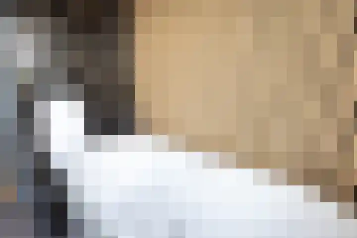 de Weide 41 Lopik thumbnail 26