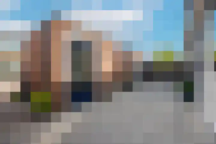 de Weide 41 Lopik thumbnail 39