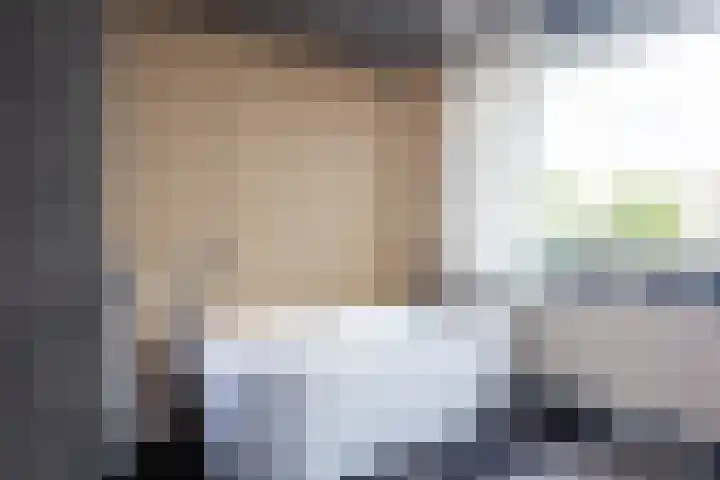 de Weide 41 Lopik thumbnail 4