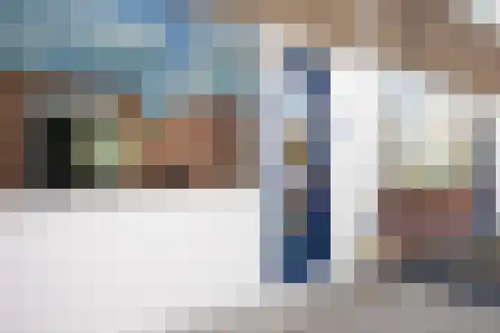 de Weide 41 Lopik thumbnail 40