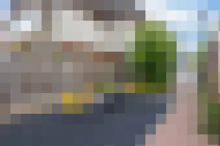 de Weide 41 Lopik thumbnail 48