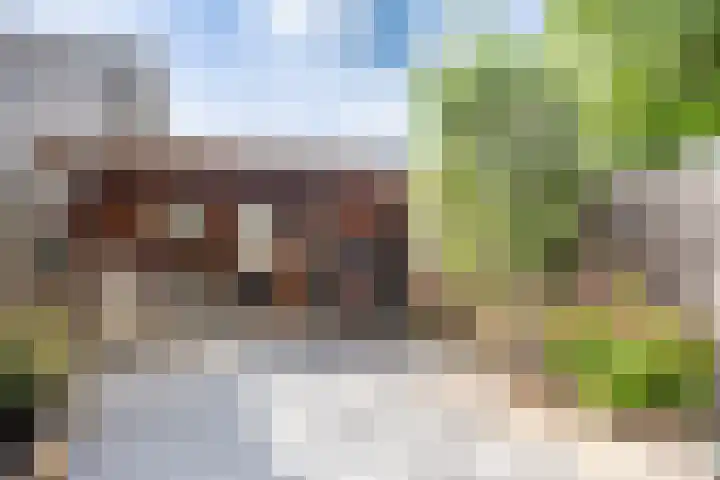 de Weide 41 Lopik thumbnail 5