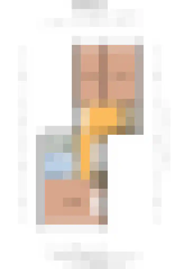 de Weide 41 Lopik thumbnail 51