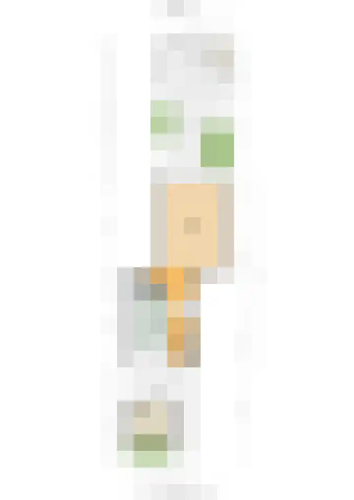 de Weide 41 Lopik thumbnail 52