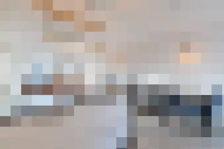 De Weide 42 Houten thumbnail 18