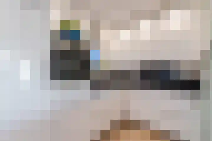 De Weide 42 Houten thumbnail 4