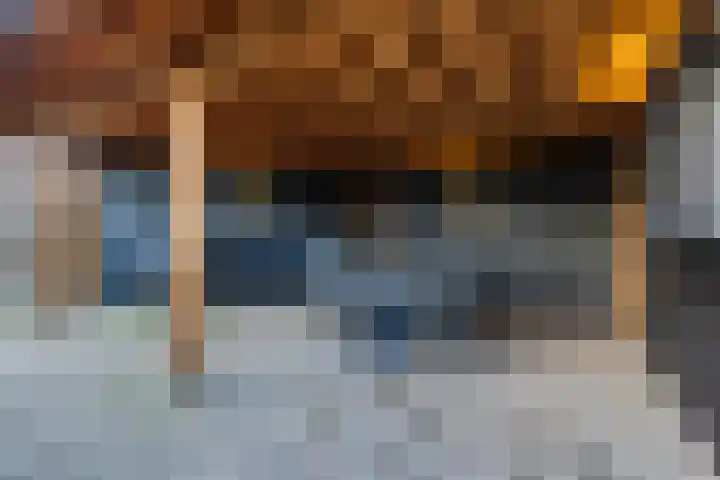 De Weide 42 Houten thumbnail 55