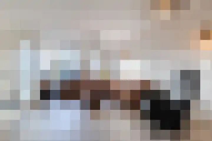 De Weide 42 Houten thumbnail 8