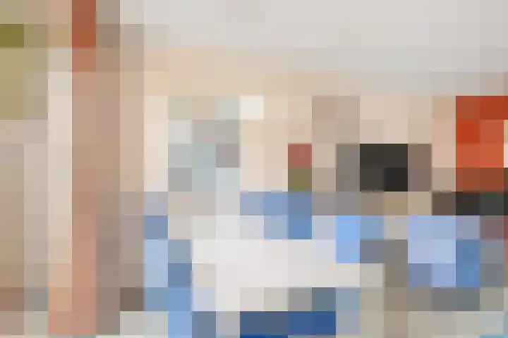 de Weide 43 Lopik thumbnail 10