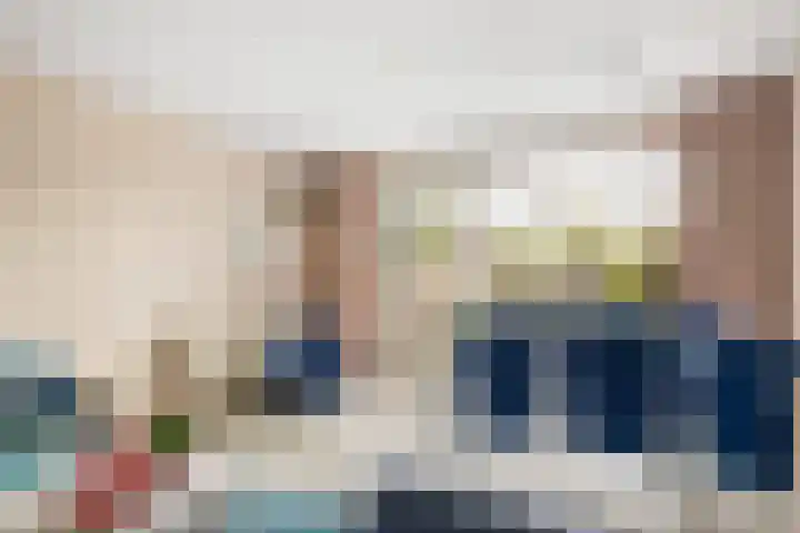 de Weide 43 Lopik thumbnail 13