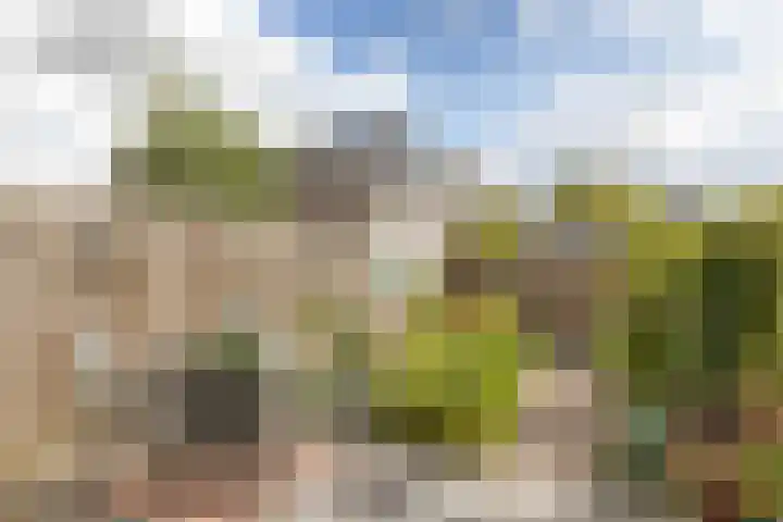de Weide 43 Lopik thumbnail 16