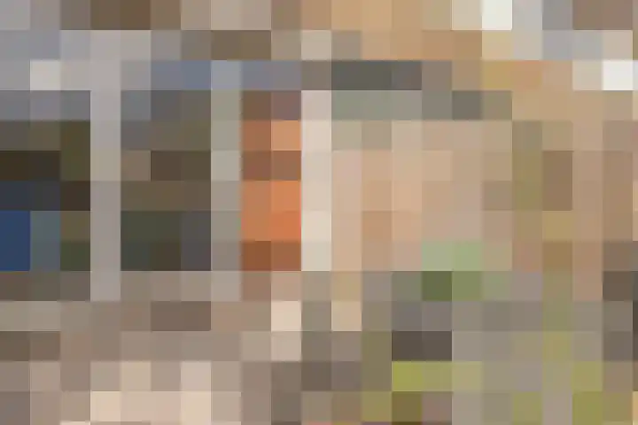 de Weide 43 Lopik thumbnail 20