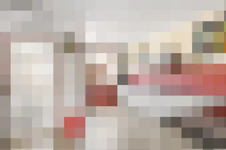 de Weide 43 Lopik thumbnail 22