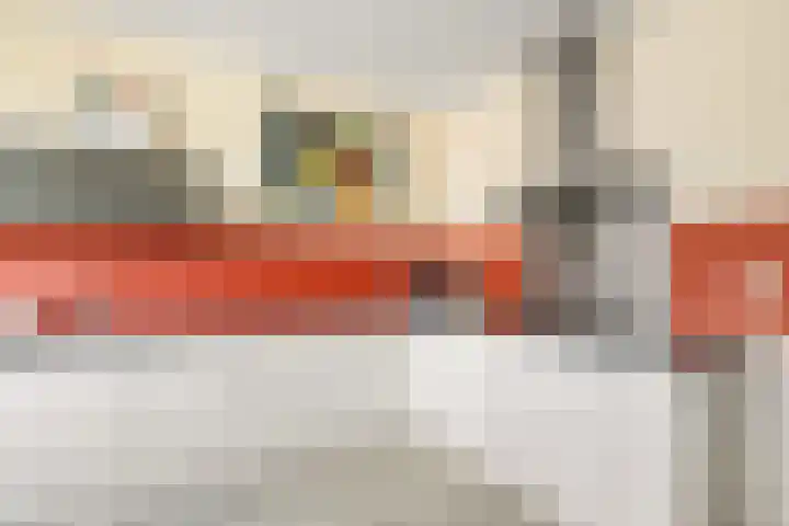 de Weide 43 Lopik thumbnail 23