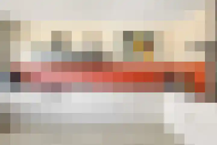 de Weide 43 Lopik thumbnail 24