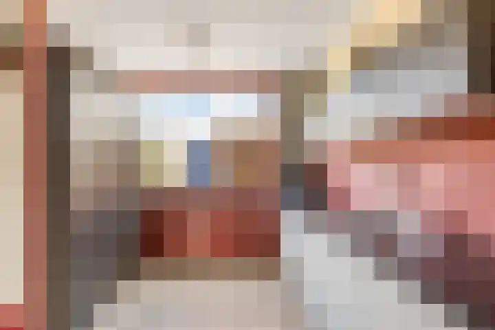 de Weide 43 Lopik thumbnail 25