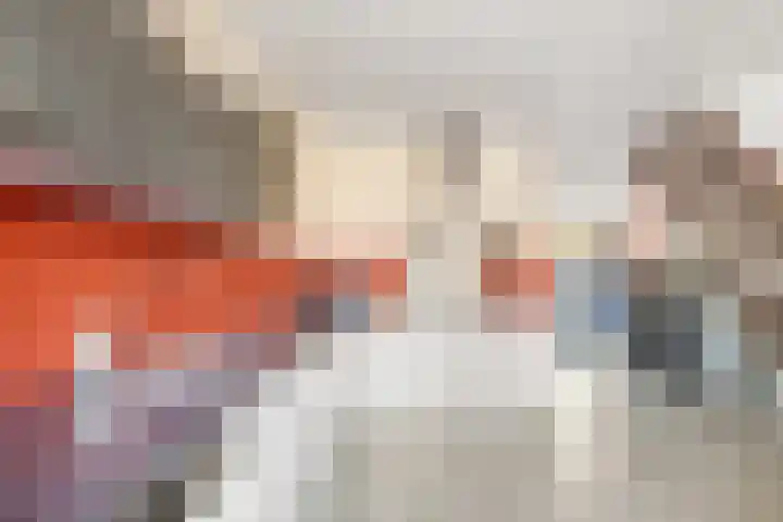 de Weide 43 Lopik thumbnail 26