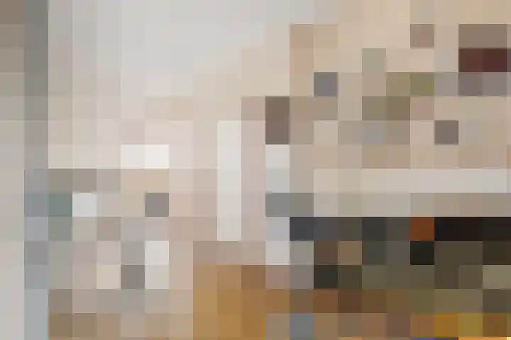 de Weide 43 Lopik thumbnail 27