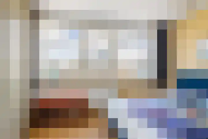 de Weide 43 Lopik thumbnail 28