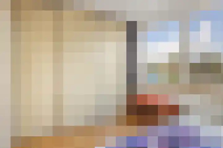 de Weide 43 Lopik thumbnail 30