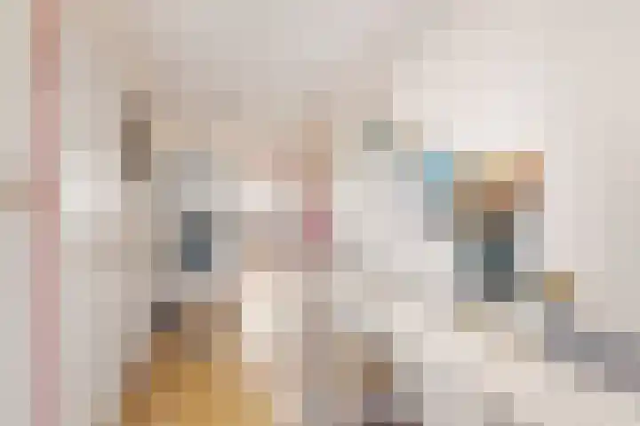 de Weide 43 Lopik thumbnail 31