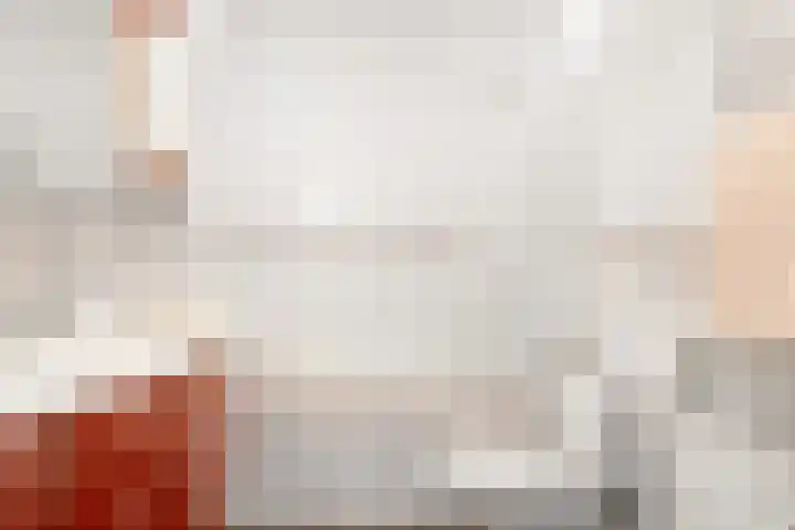 de Weide 43 Lopik thumbnail 32