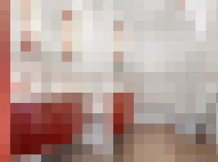de Weide 43 Lopik thumbnail 33