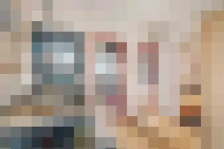 de Weide 43 Lopik thumbnail 34