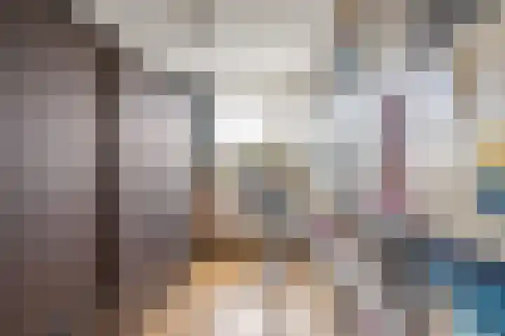 de Weide 43 Lopik thumbnail 35