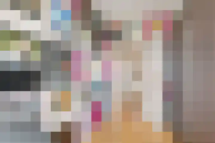de Weide 43 Lopik thumbnail 36